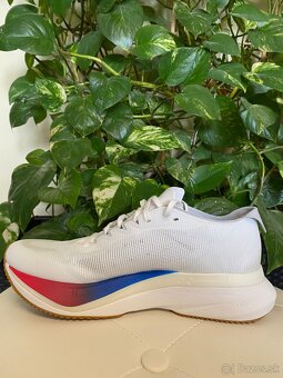 Bežecké tenisky Adidas Adizero Boston 12 W  41 1/3 - 3
