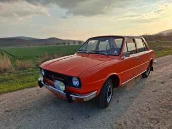 Skoda 105L - 3
