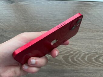 Apple iPhone 13 128 Gb - 3