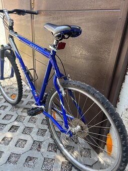 Horský bicykel Schwinn 26’’ - Dámsky - 3