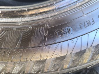 215/65 r15C - 3