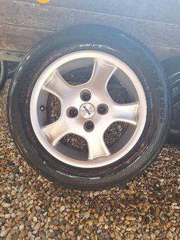 4x108 R15 - 3