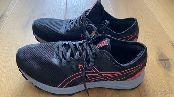 Bežecke tenisky Asics - 3