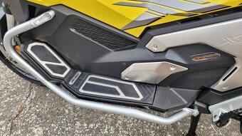 HONDA X-ADV 750 - 3