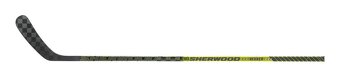 Hokejka Sherwood RE1 - 3