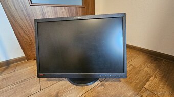 Lcd Lenovo LT2252p 22" - 3