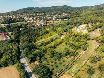 Predaj pozemku 938 m2 - 3