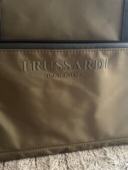 Taška nova Trussardi - 3