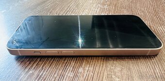 iPhone 14 128GB US verzia - 3