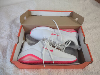 NIKE Športová obuv Bella 7 zenske velkost 7 41 - 3