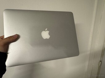 MacBook Pro 13” (Mid 2014) – Intel i5 / 8GB RAM / 256GB SSD - 3