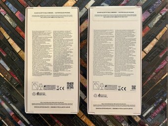 Predám novy Samsung Galaxy A16 4GB ~ 128gb - 3