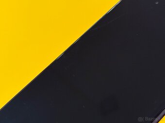 iPhone 8 Plus 256GB Black - 3