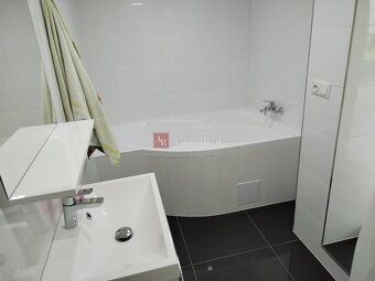 Predaj:2-izbový RODINNÝ DOM s pozemkom 173 m2, Turč. Kľačany - 3