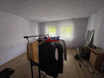 NA PREDAJ Rodinný dom TRNAVA PRI LABORCI - 3