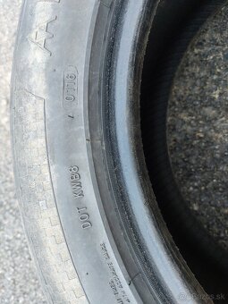 215/55 R16 - 3