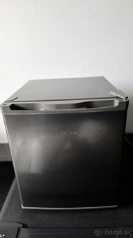 Chladnička Philco - 3