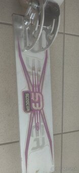 Predám detskú kolobežku - 3