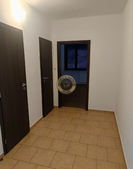 NA PREDAJ - 4 izbový byt s loggiou v Prešove - 3