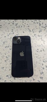 Iphone 13 128gb black - 3