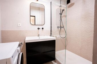 TUreality ponúka TOPKOVÝ slnečný 3-izbový byt v zeleni... - 3