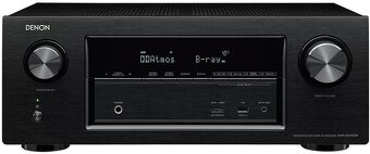 DENON AVR-X2300W - 3