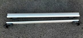 Strešný nosič priečniky - 3