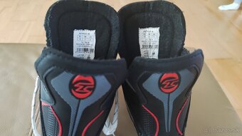 predám detské korčule - 3