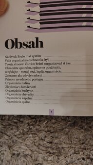 Motivačná literatúra. - 3