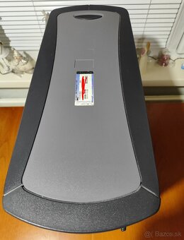 Dell Optiplex gx 250 - 3