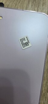 Samsung Galaxy S 23+ - 3