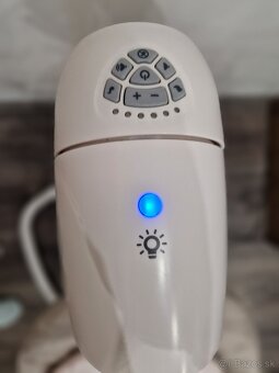 Joie Serina kresielko 2v1 - 3