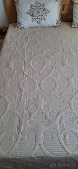 Prehoz na manzelsku postel)Novy - 3