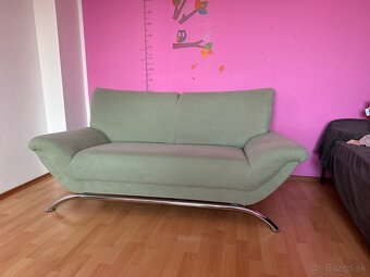 Gauč 17080 Nitra - 3