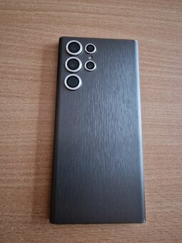 Samsung galaxy S22 Ultra - 3