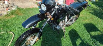 Prodám tento čínský stroj - 3