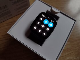 Xiaomi Redmi Watch 3, nove, nenosene - 3