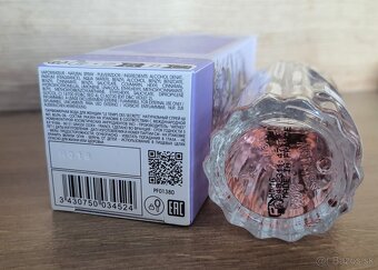 Jeanne en Provence - Le Temps Des Secrets - 3
