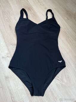 Arena, Speedo 44 dámske plavky - 3