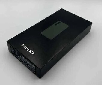 Samsung Galaxy S23+ - 3