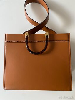 Fendi kabelka - 3