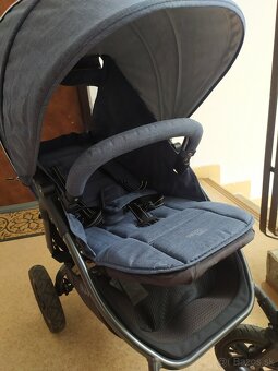 Valco baby snap4 - 3