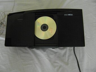 Panasonic - 3