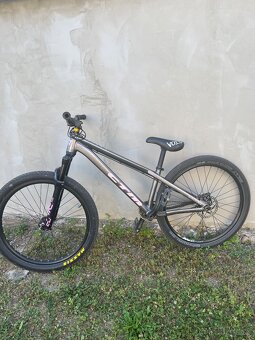 Ctm dirtking - 3