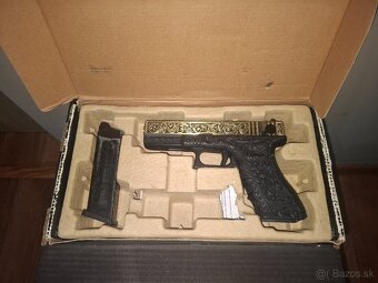 Airsoft - 3