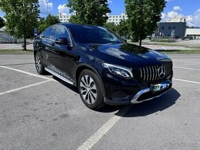 Mercedes Benz GL 350d Bluetec 4Matic - 3