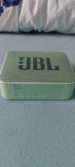 JBL Go 2 - 3
