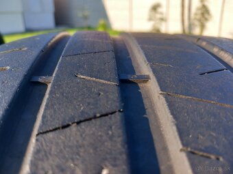 275/35 r19 letne pneumatiky - 3
