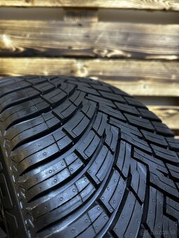 Volvo XC40 -orig. ALU disky 5x108 R20 - 3