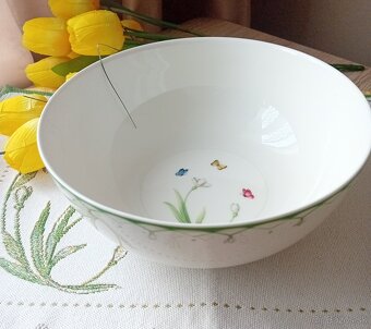 Vileroy&Boch Colourful Spring - 3